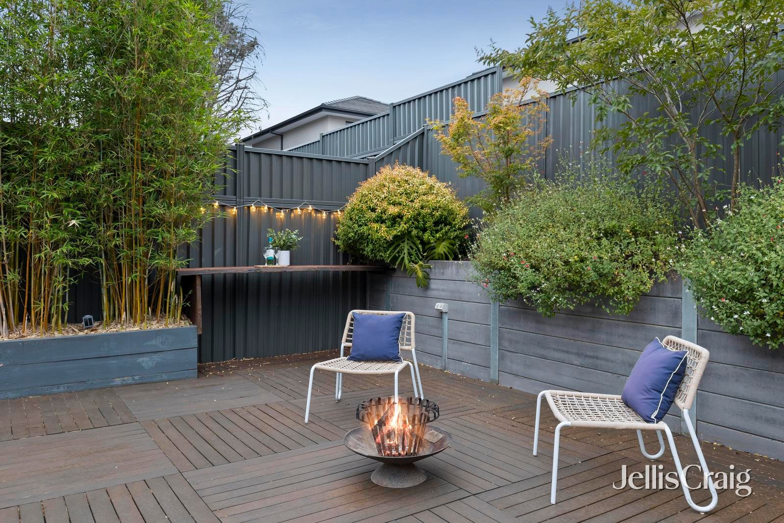 2 Cypress Place, Ringwood&nbsp;North image 15