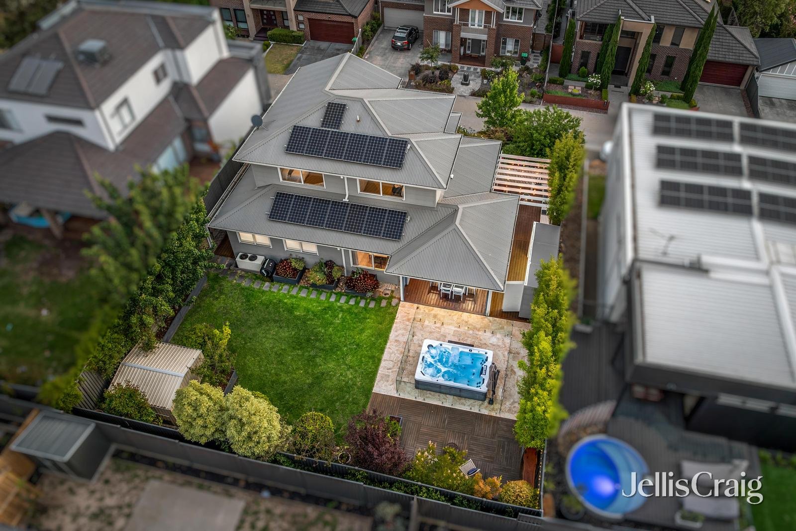 2 Cypress Place, Ringwood&nbsp;North image 16