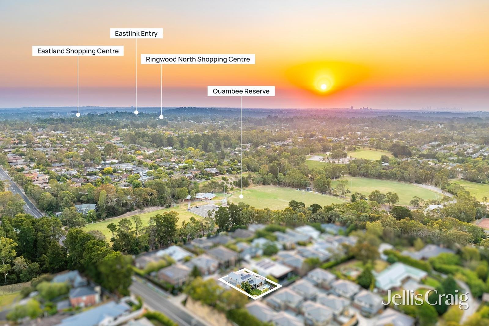 2 Cypress Place, Ringwood&nbsp;North image 17