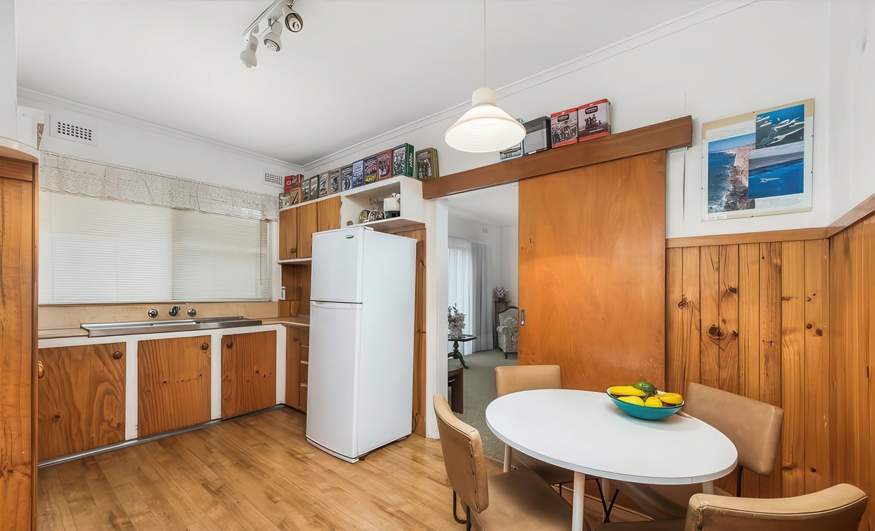 2 Dactyl Road, Moorabbin image 3