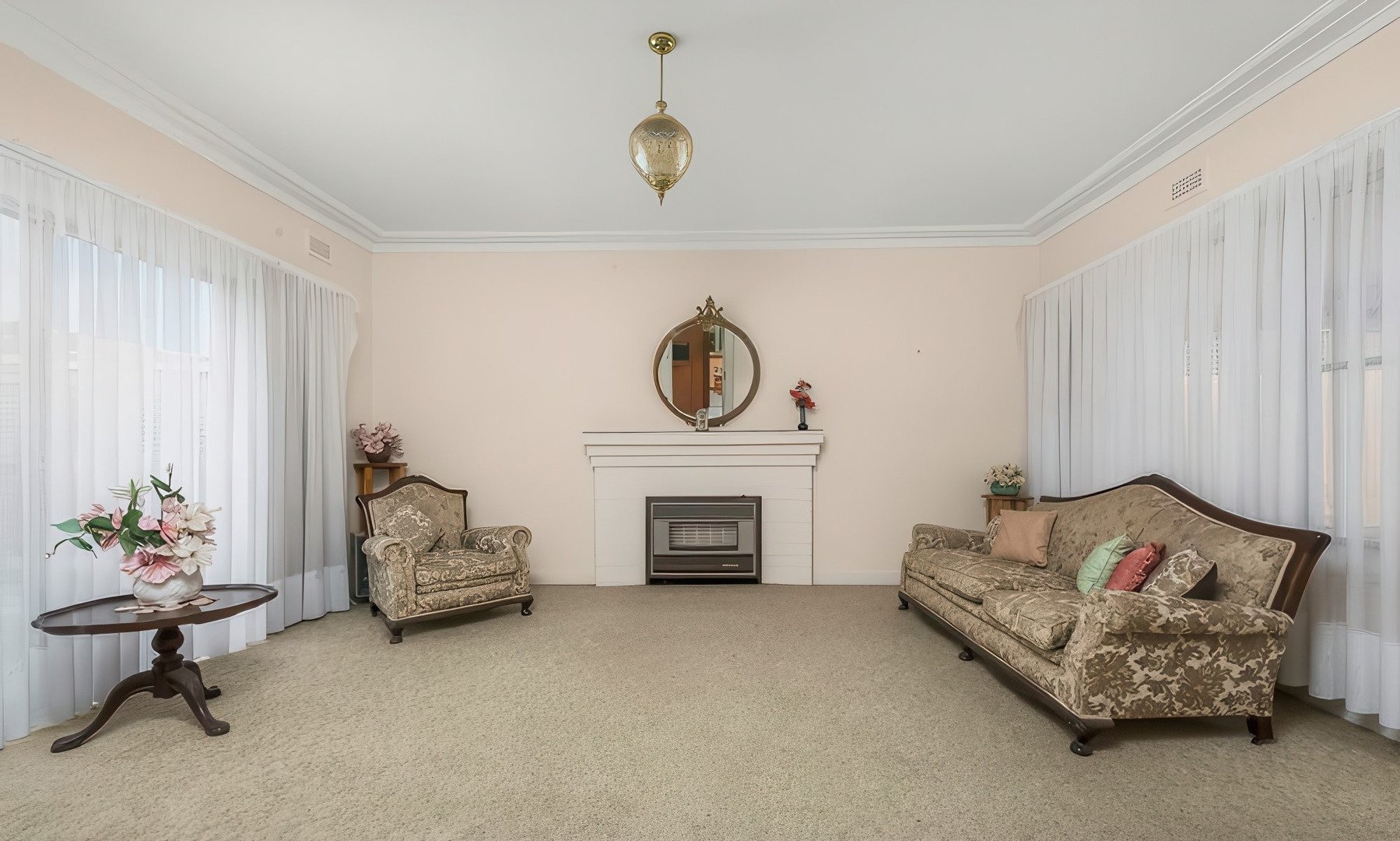 2 Dactyl Road, Moorabbin image 2