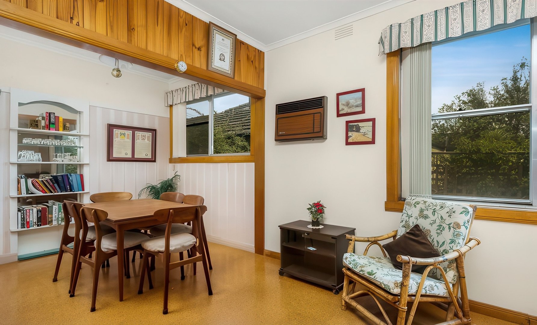 2 Dactyl Road, Moorabbin image 4