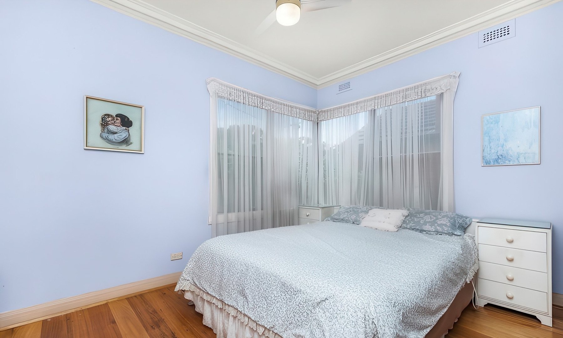 2 Dactyl Road, Moorabbin image 5