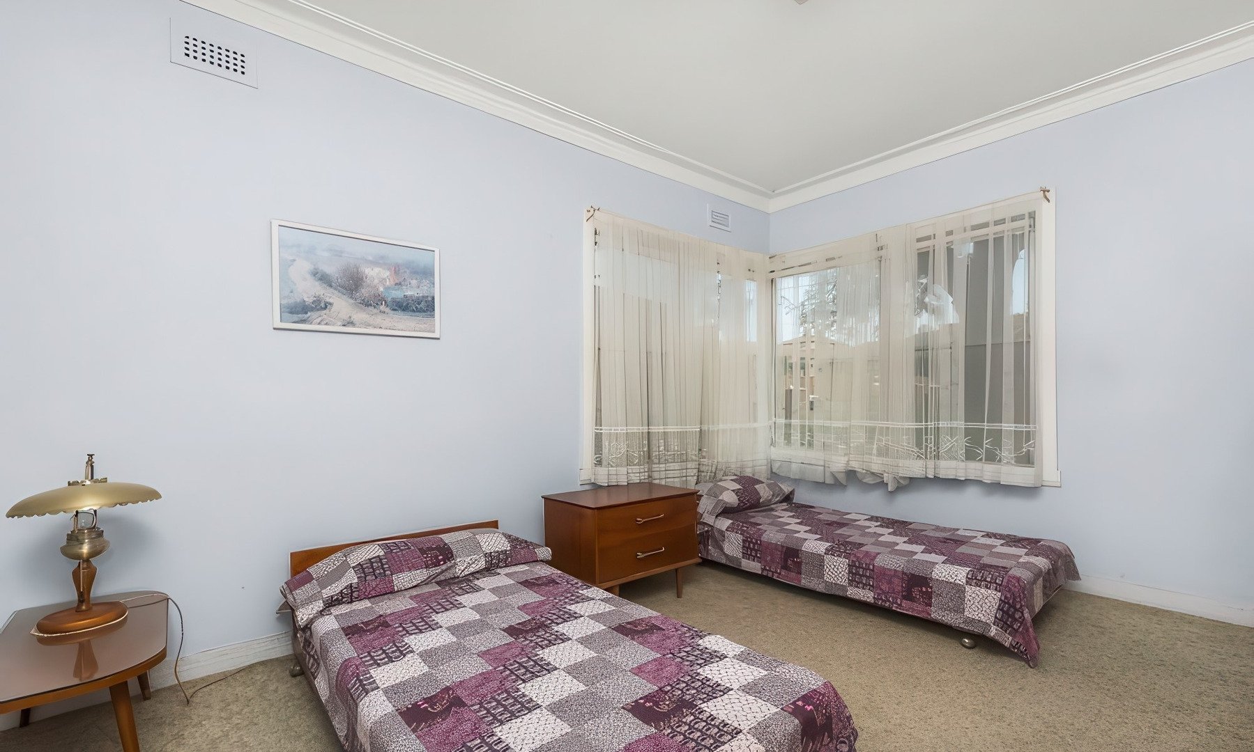2 Dactyl Road, Moorabbin image 6
