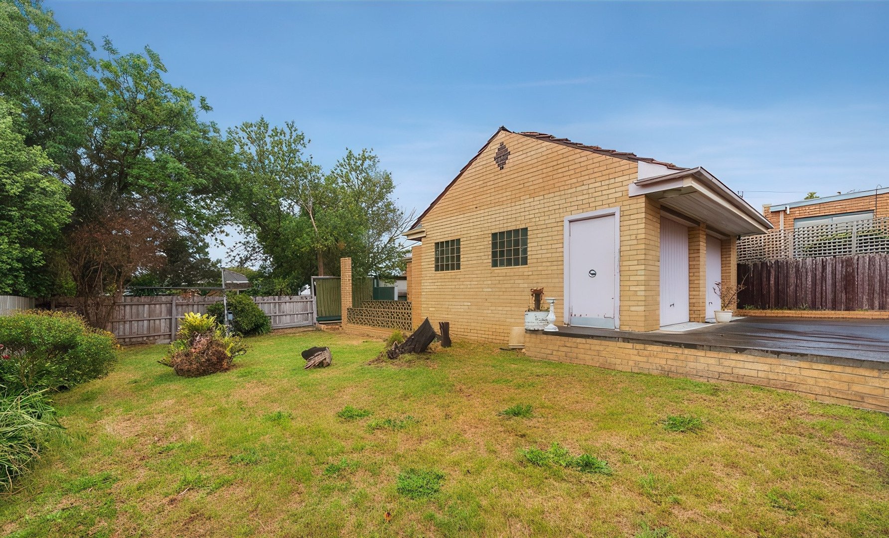 2 Dactyl Road, Moorabbin image 8