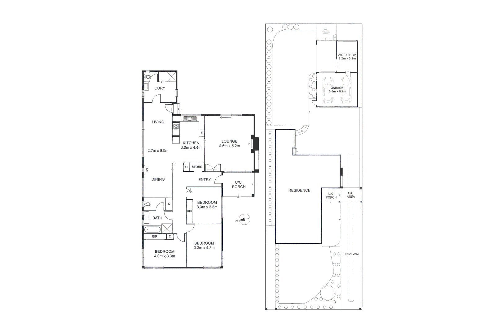 2 Dactyl Road, Moorabbin image 9