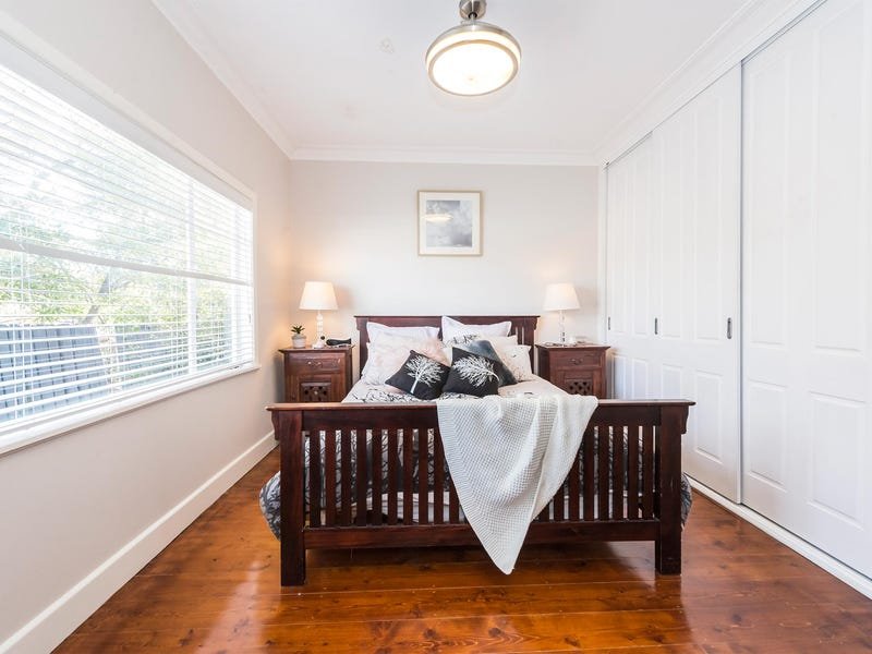 2 Daffodil Street, Bentleigh East image 4