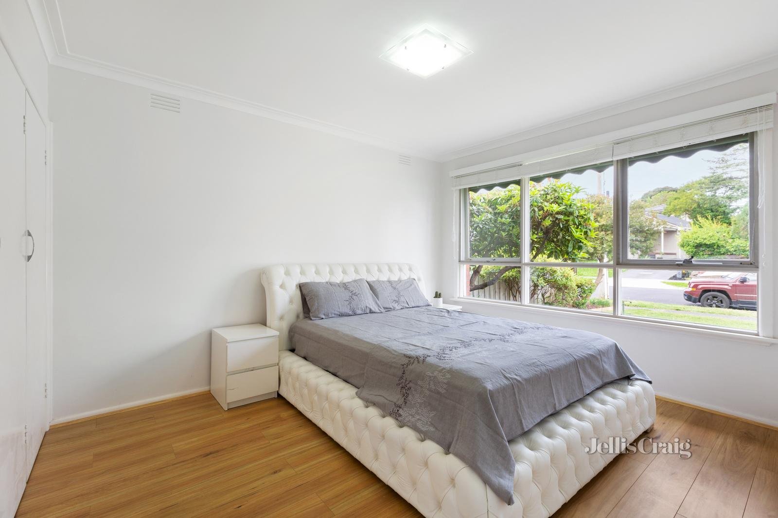 2 Dagola Avenue, Nunawading image 6