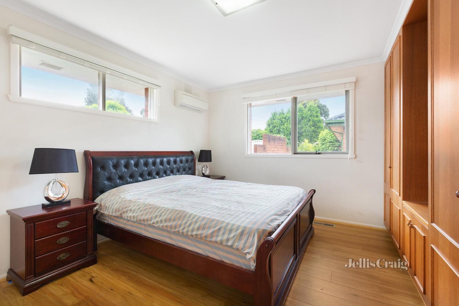 2 Dagola Avenue, Nunawading image 8