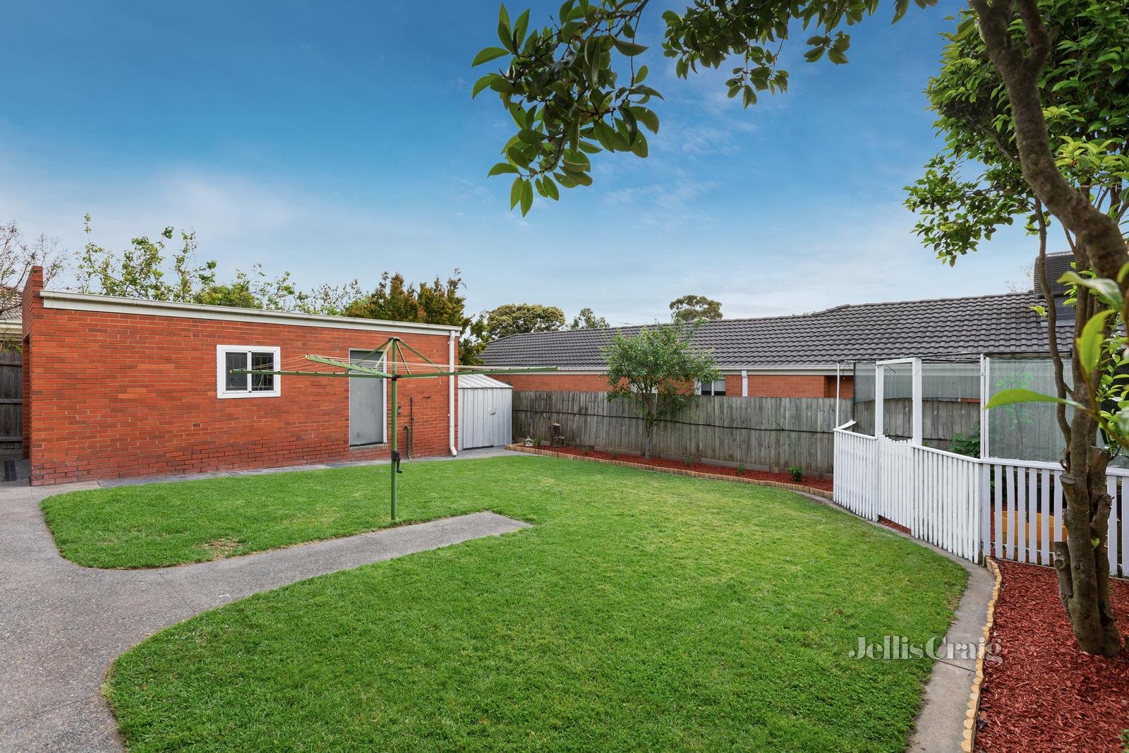 2 Dagola Avenue, Nunawading image 11