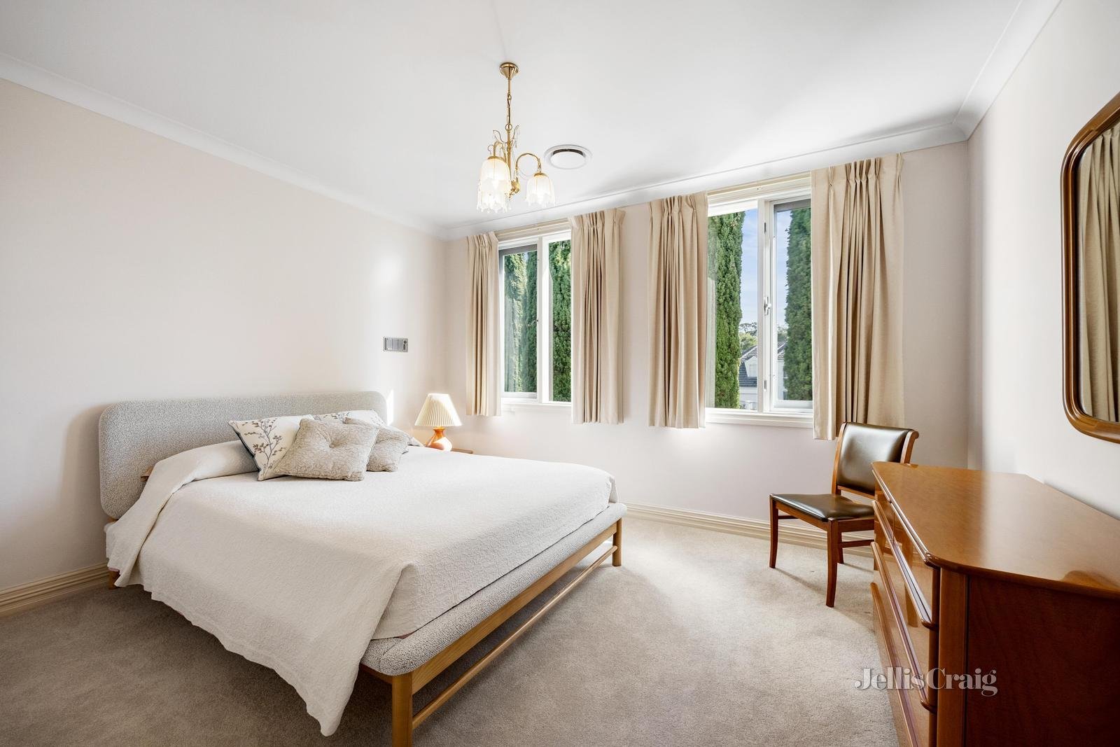 2 Dalkeith Court, Doncaster&nbsp;East image 9