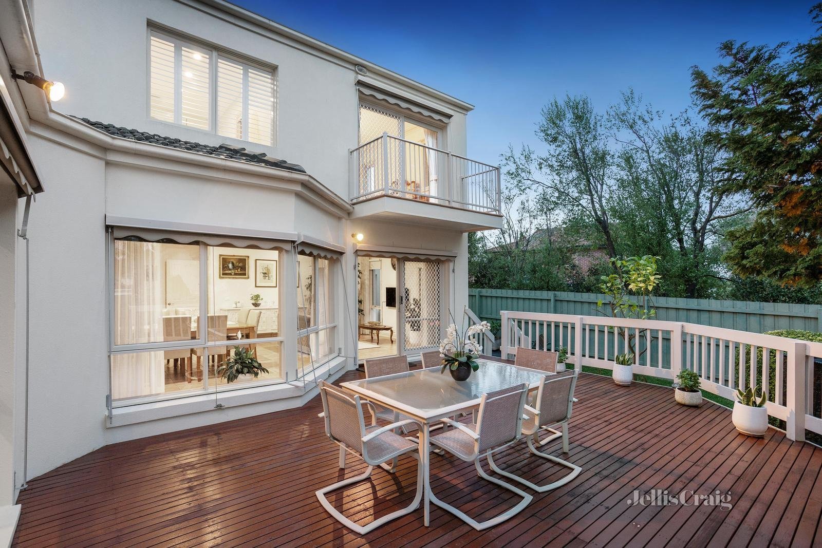 2 Dalkeith Court, Doncaster&nbsp;East image 13