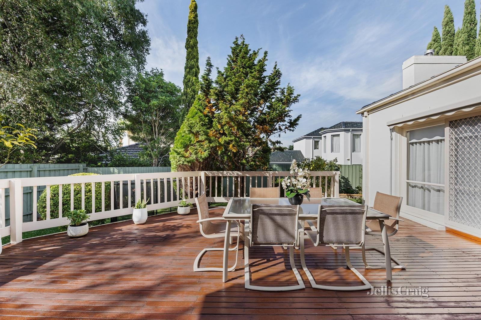 2 Dalkeith Court, Doncaster&nbsp;East image 14