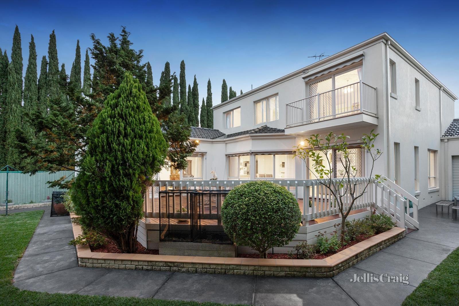 2 Dalkeith Court, Doncaster&nbsp;East image 15