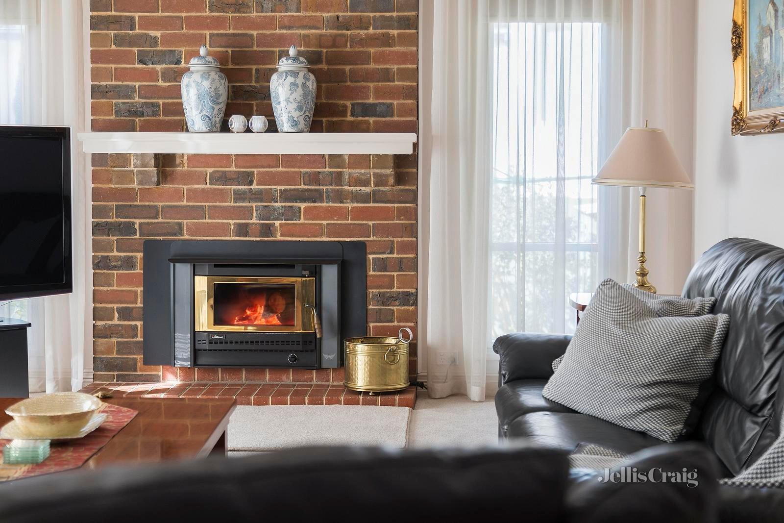 2 Dalkeith Court, Doncaster&nbsp;East image 3