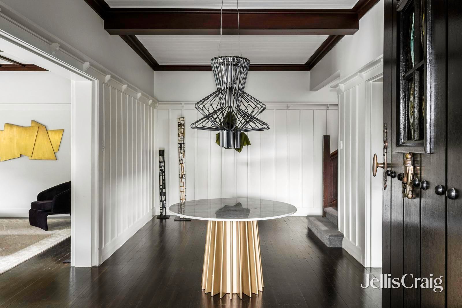 2 Daracombe Avenue, Kew image 4