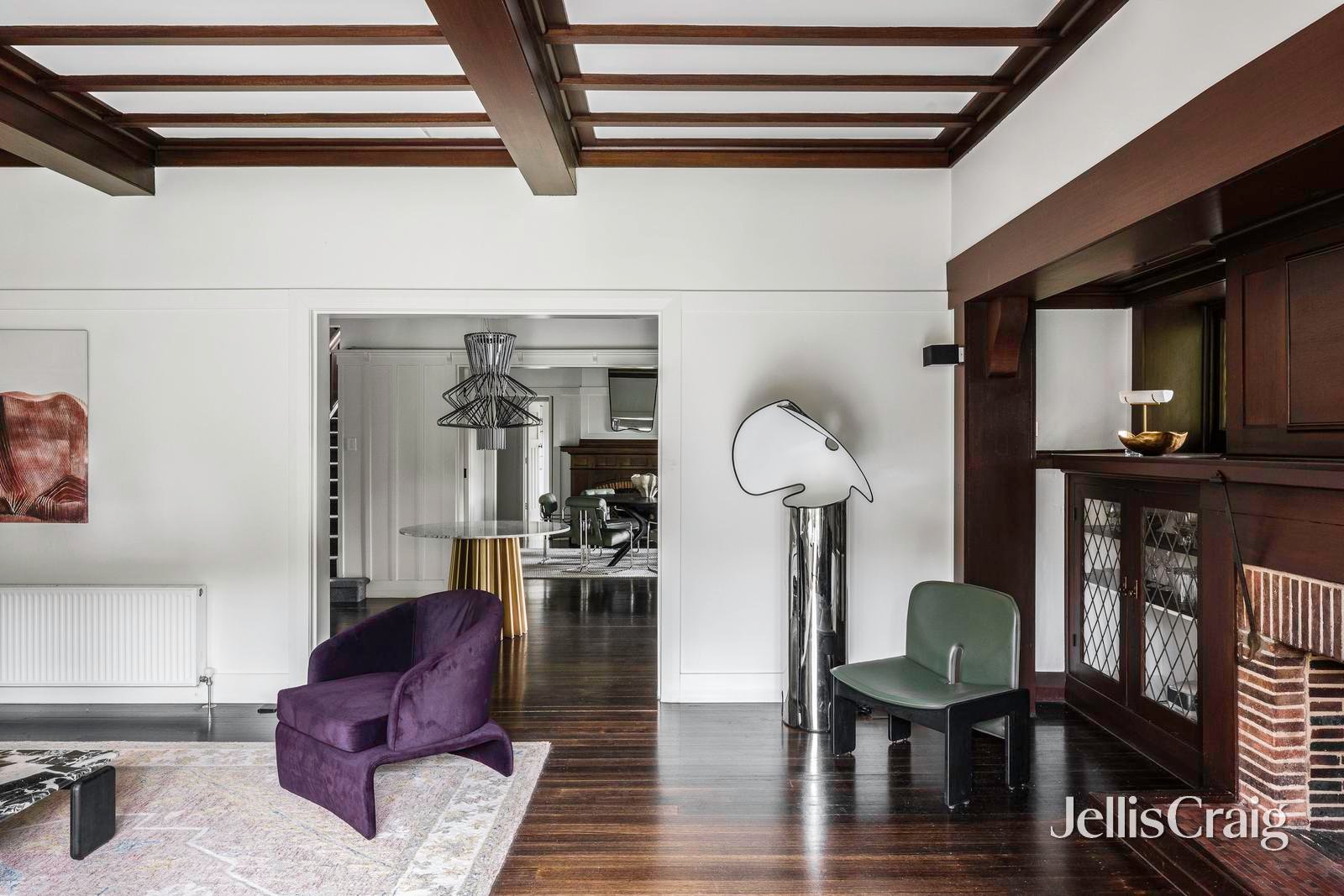 2 Daracombe Avenue, Kew image 6