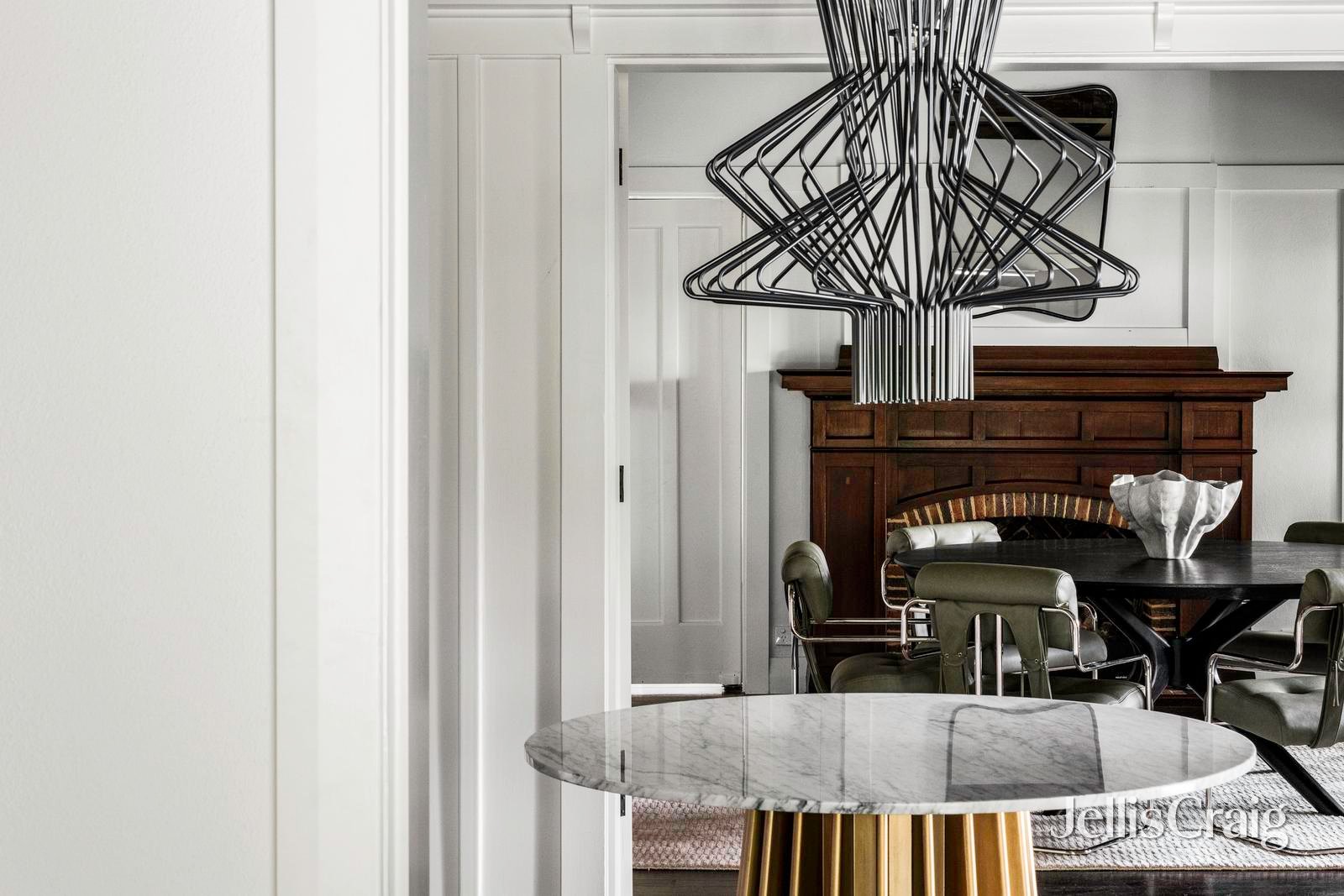 2 Daracombe Avenue, Kew image 7