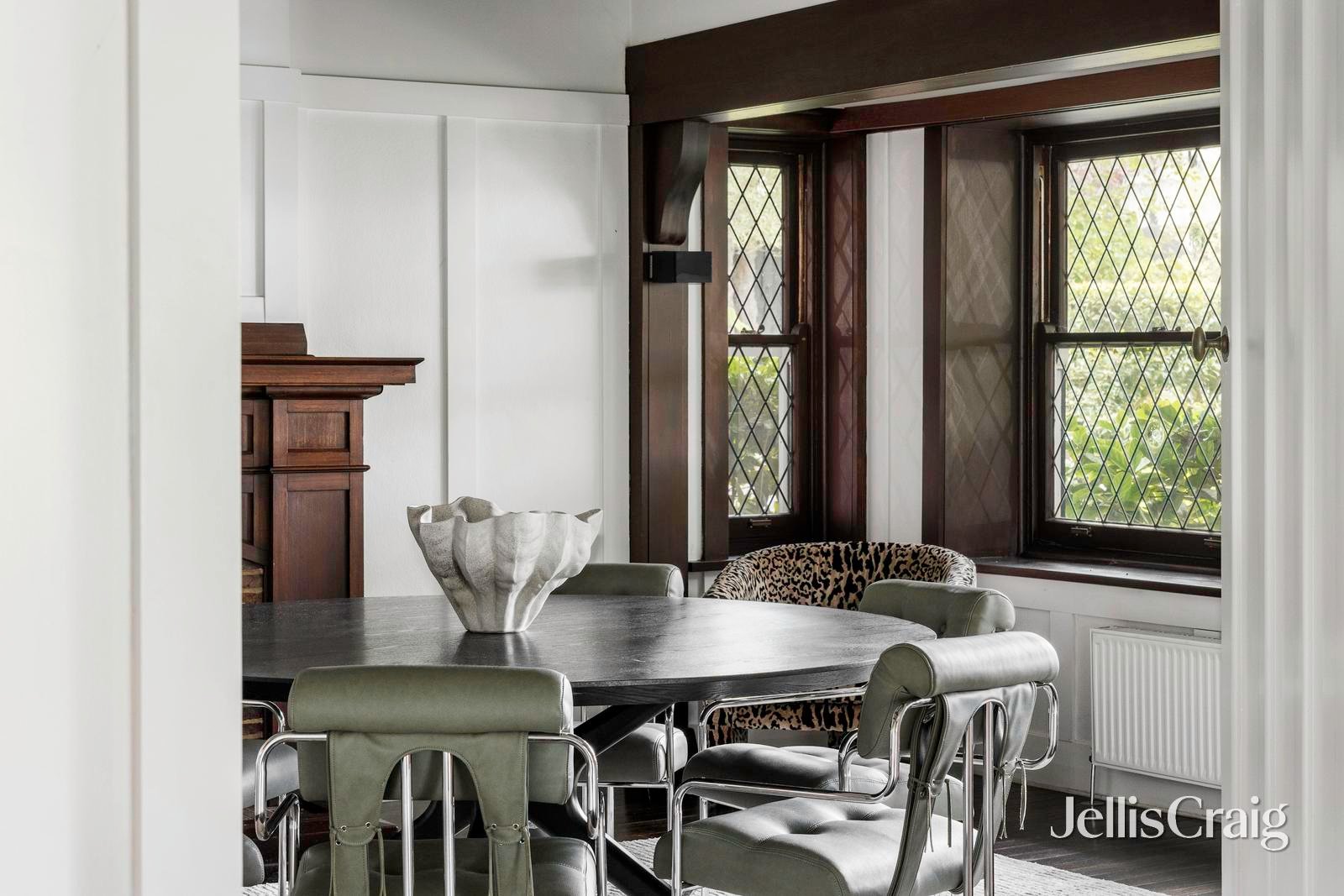 2 Daracombe Avenue, Kew image 8