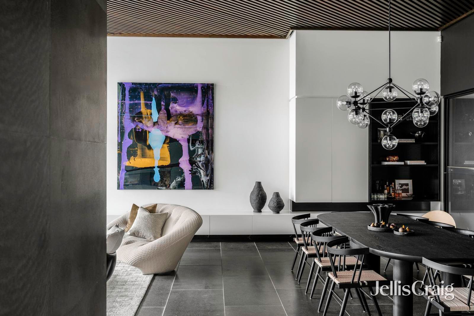 2 Daracombe Avenue, Kew image 9