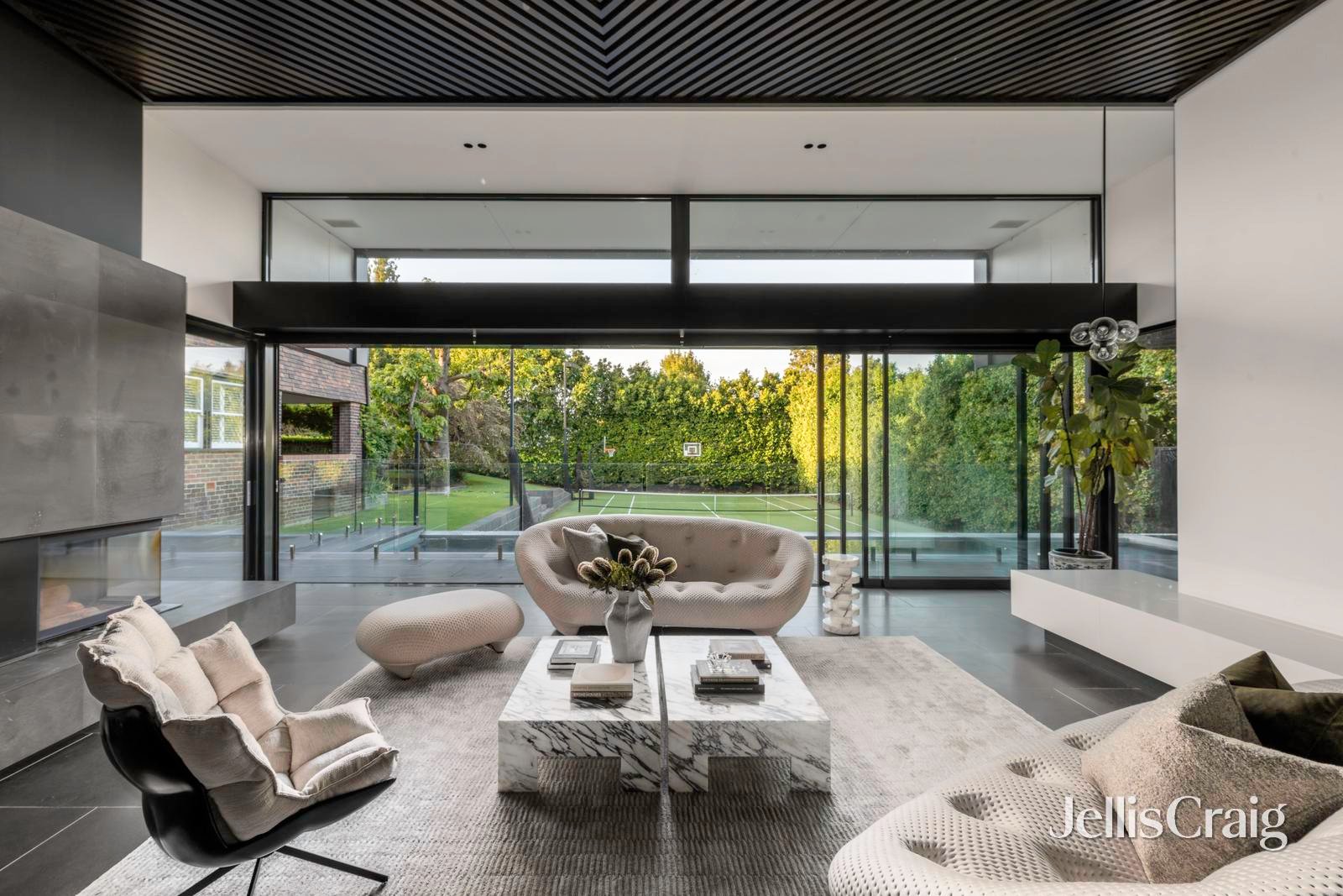 2 Daracombe Avenue, Kew image 10