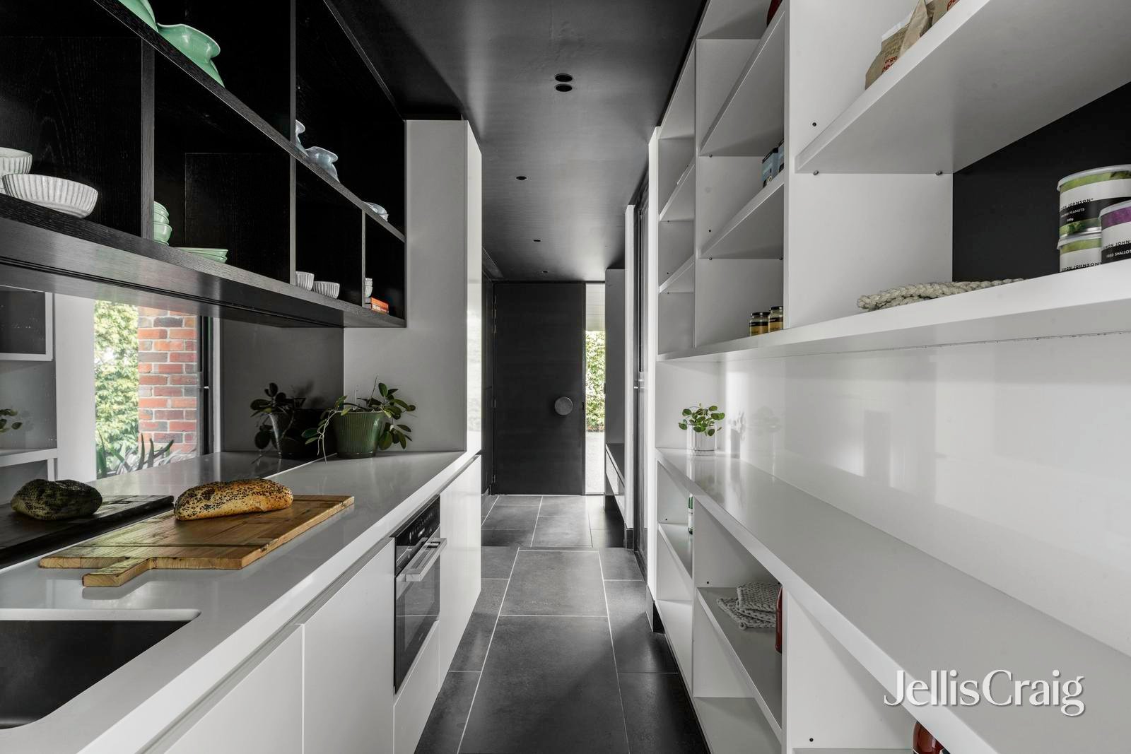 2 Daracombe Avenue, Kew image 14