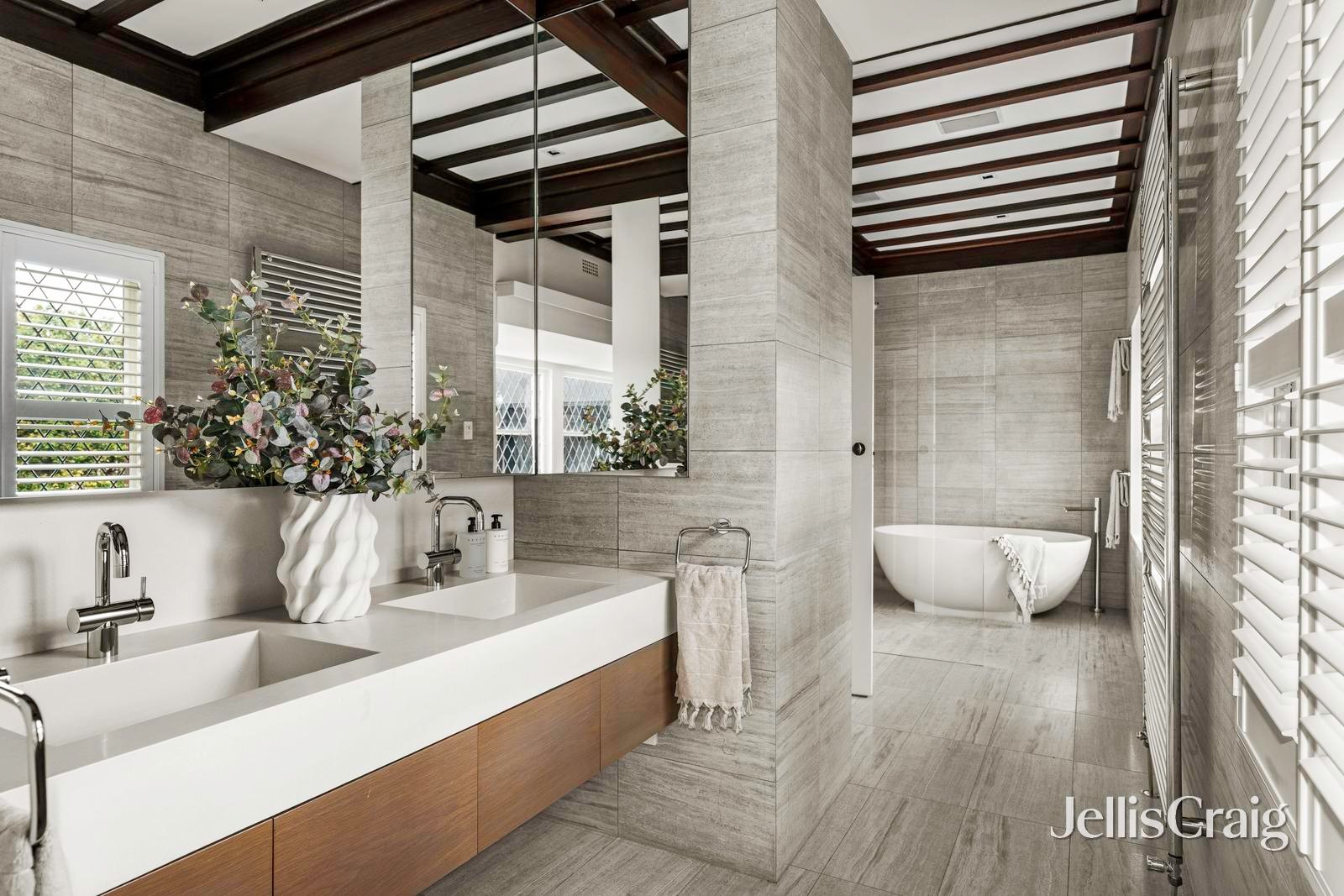 2 Daracombe Avenue, Kew image 16