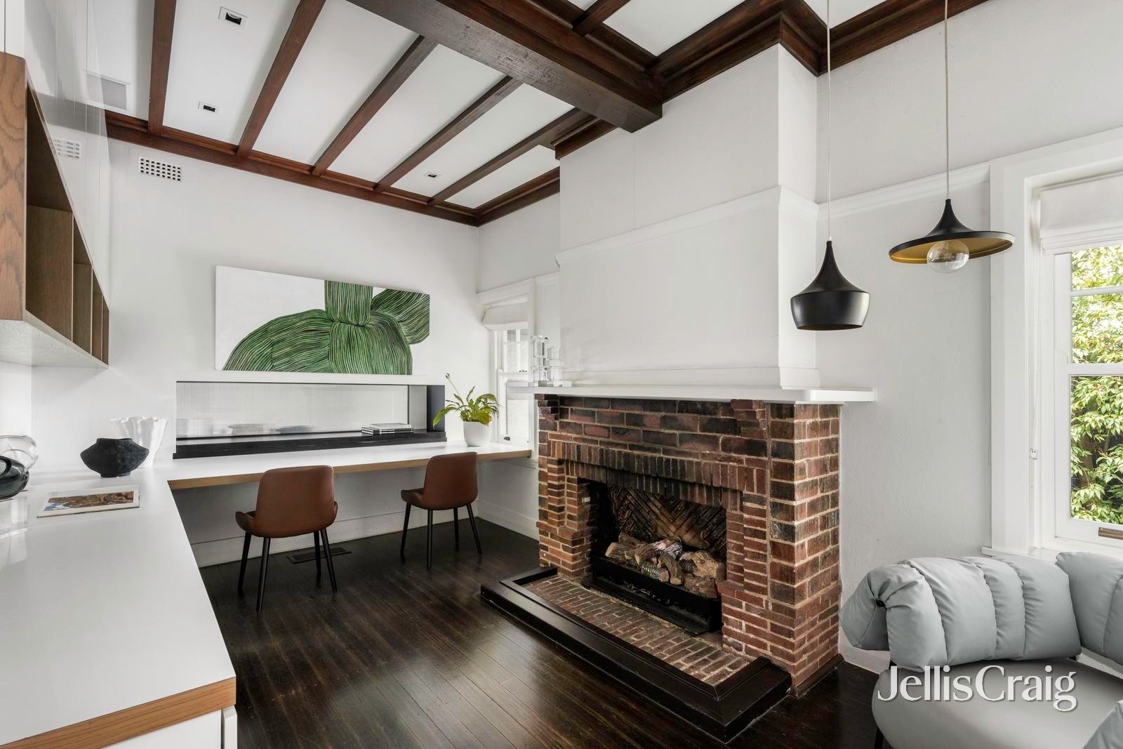 2 Daracombe Avenue, Kew image 17