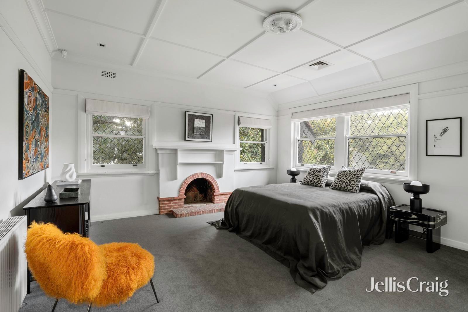 2 Daracombe Avenue, Kew image 18