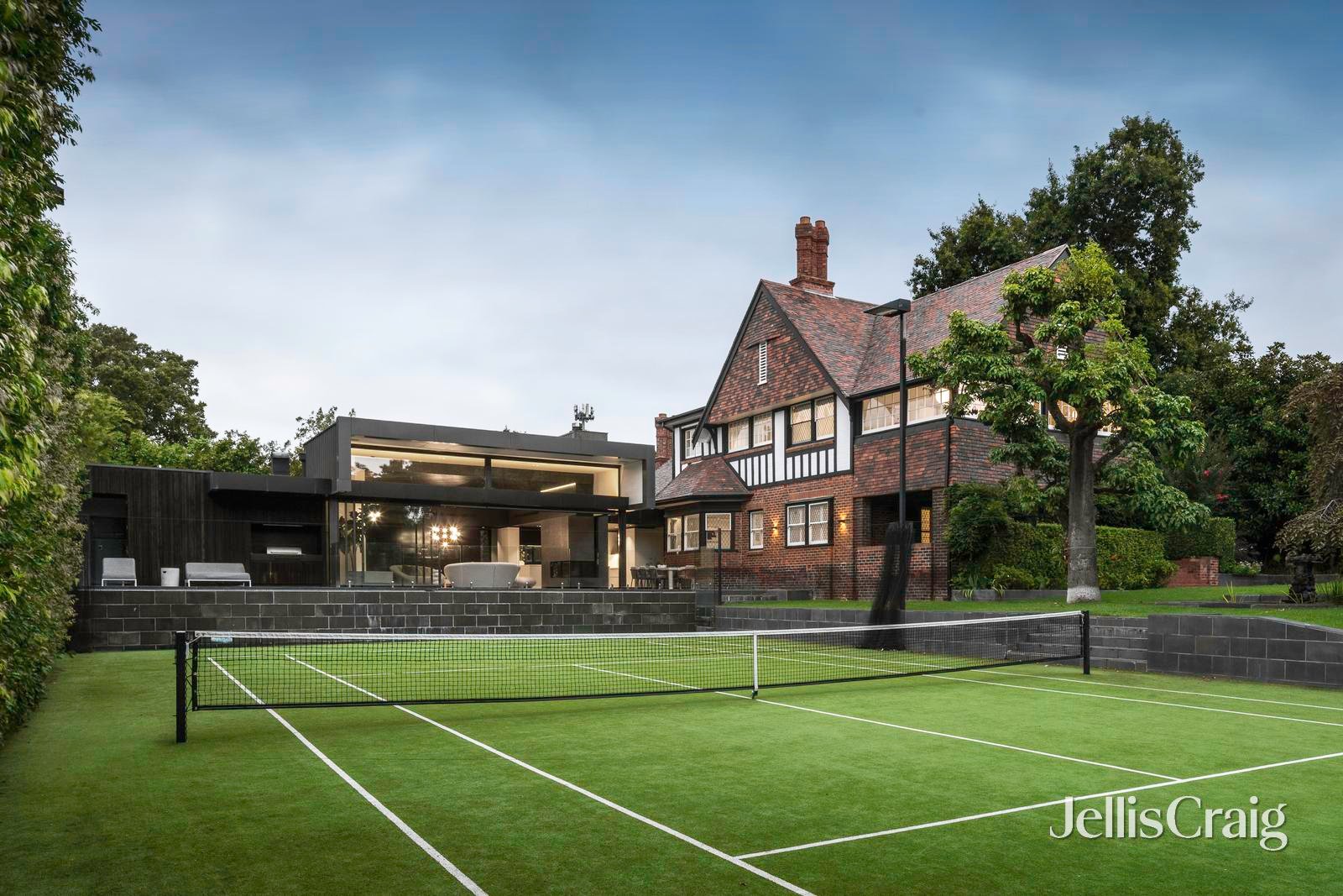 2 Daracombe Avenue, Kew image 25