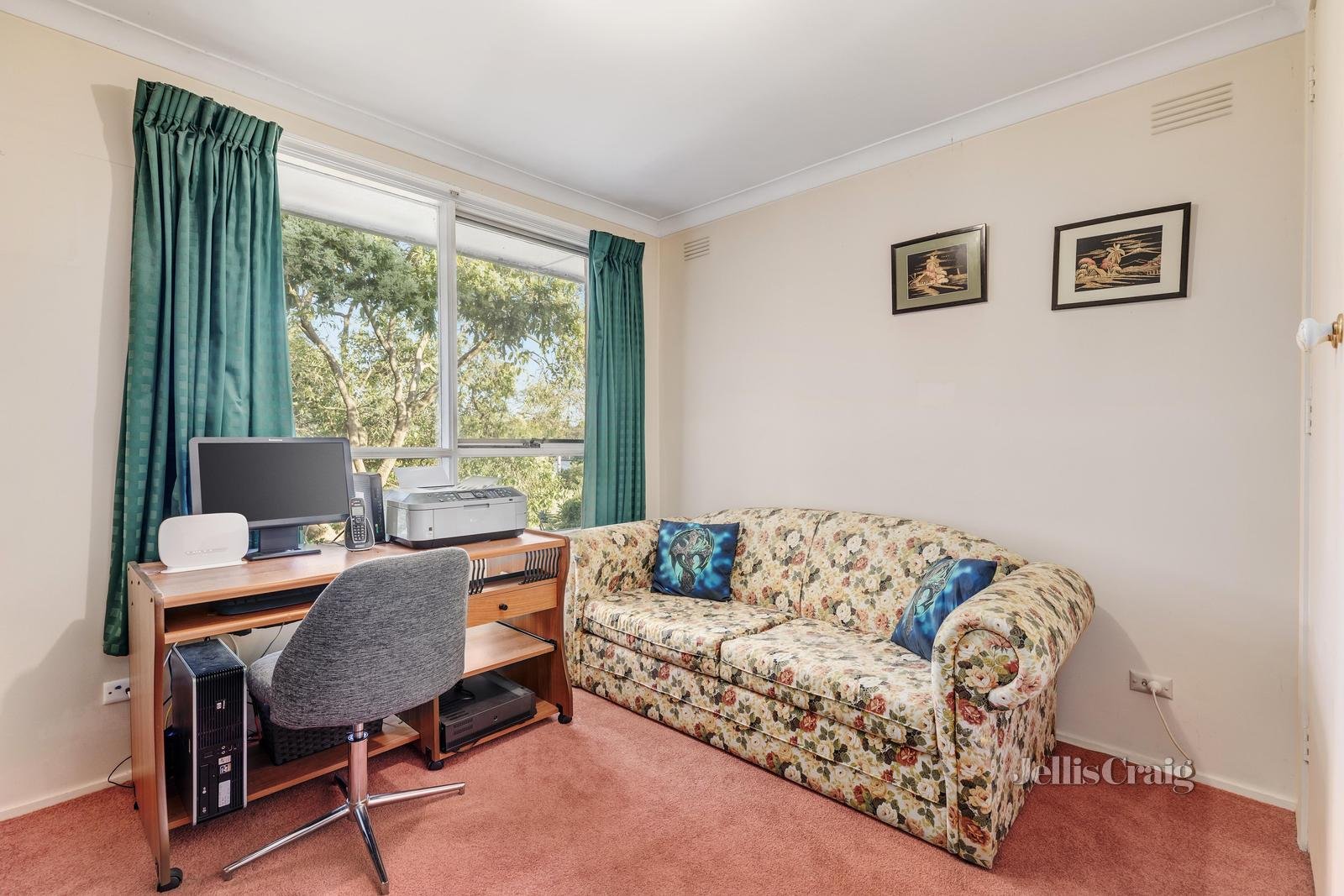 2 Darcy Court, Notting Hill image 9