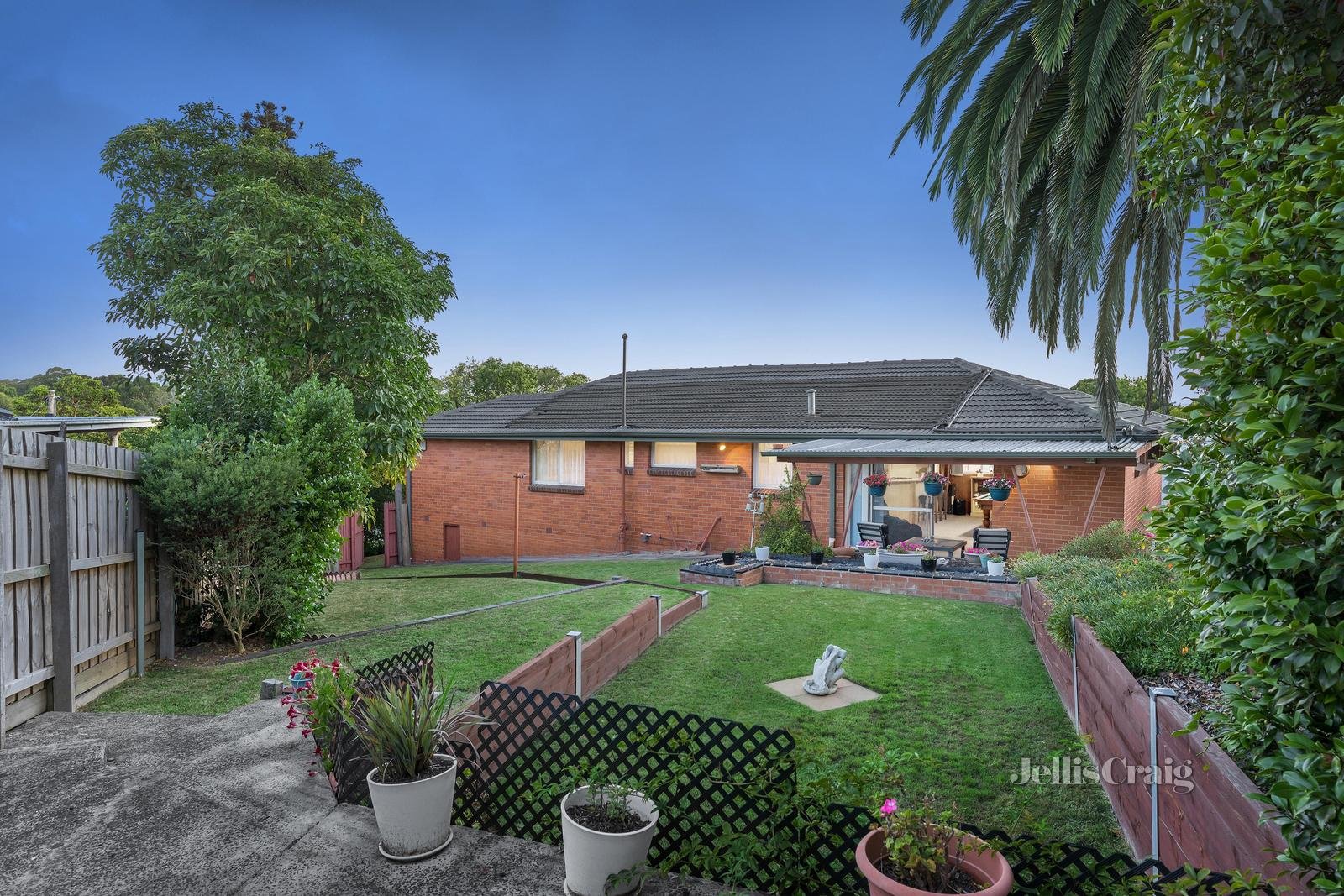 2 Darcy Court, Notting Hill image 12