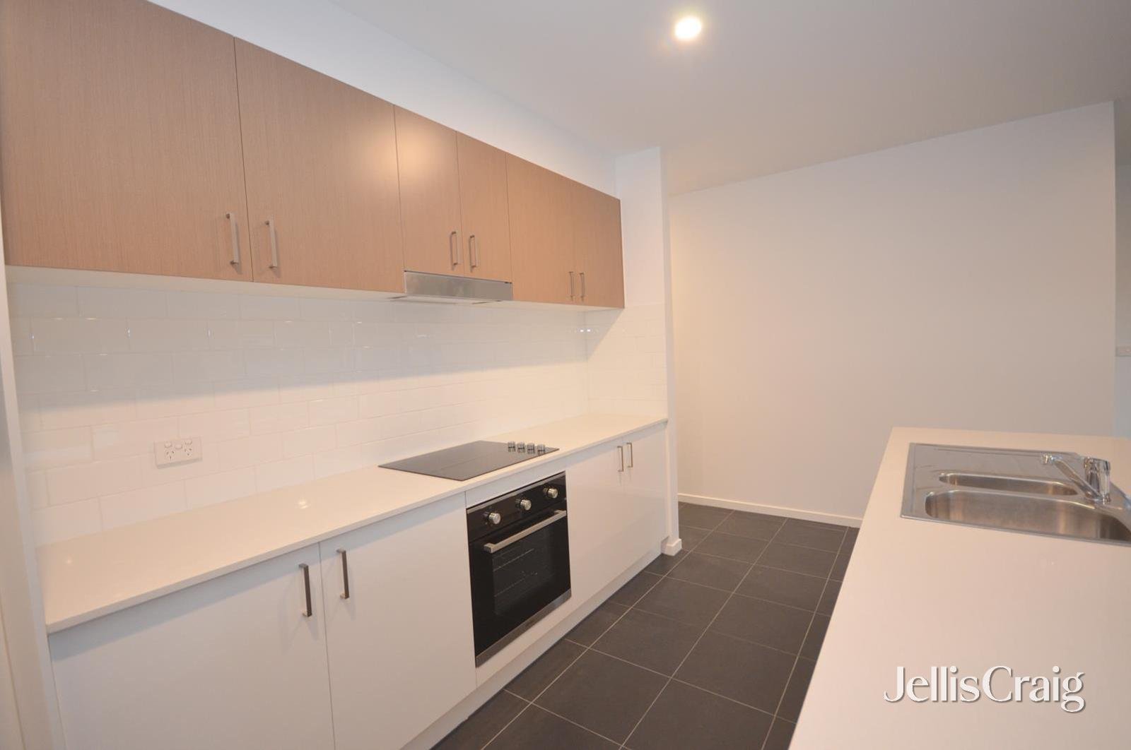 2 Darcy Drive, Miners&nbsp;Rest image 3