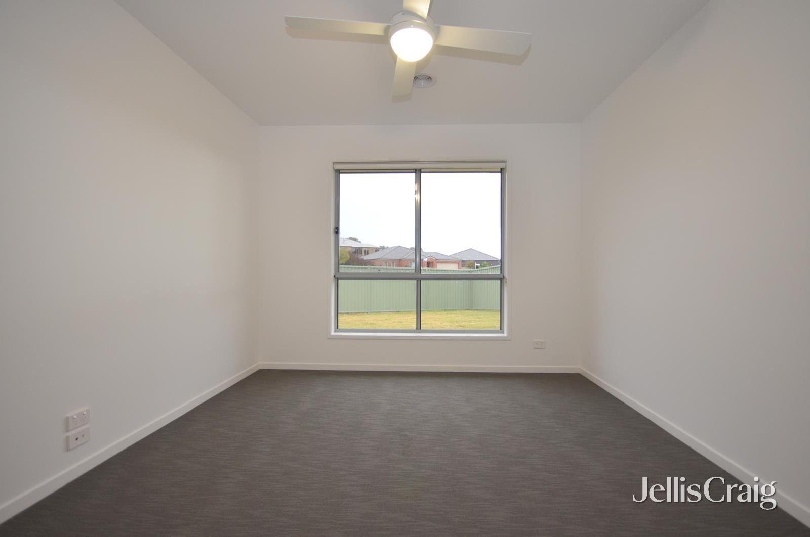 2 Darcy Drive, Miners&nbsp;Rest image 8