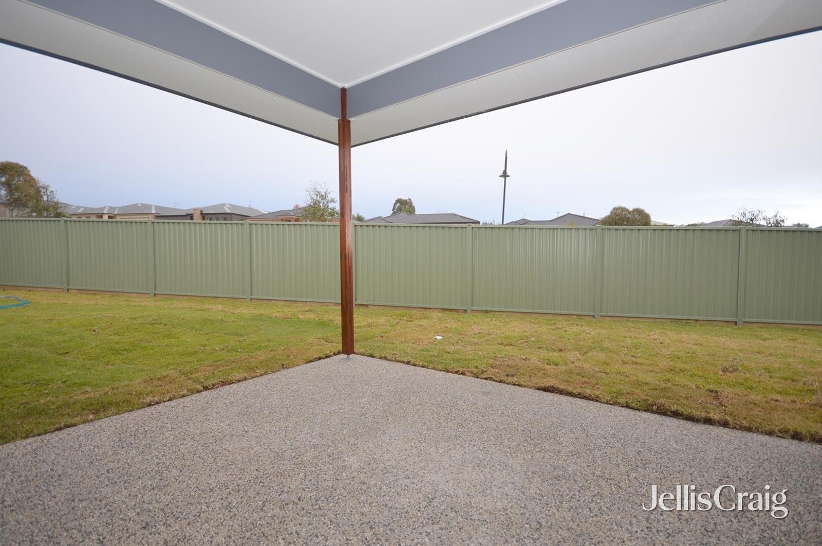 2 Darcy Drive, Miners&nbsp;Rest image 14