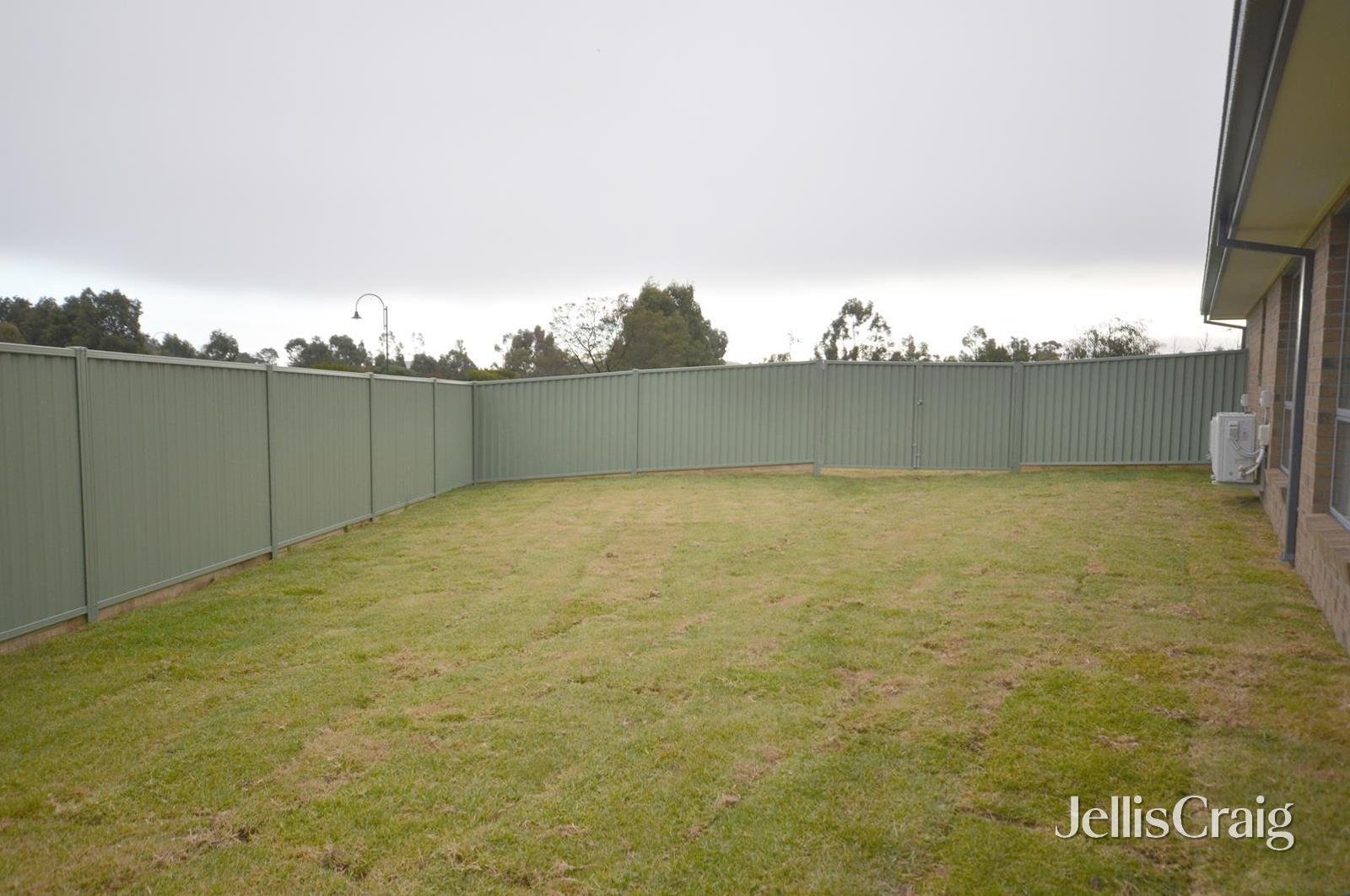 2 Darcy Drive, Miners&nbsp;Rest image 15