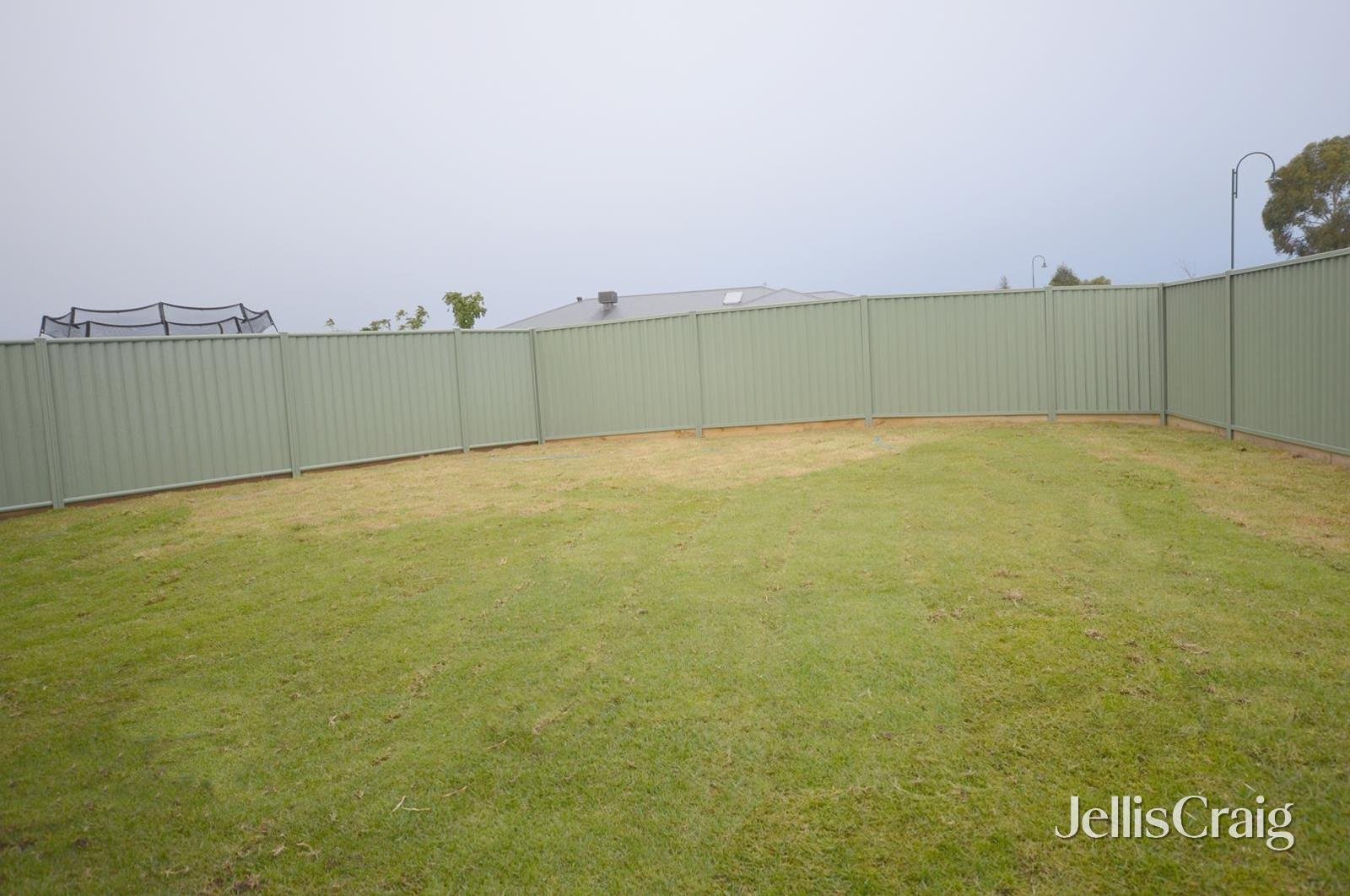 2 Darcy Drive, Miners&nbsp;Rest image 16