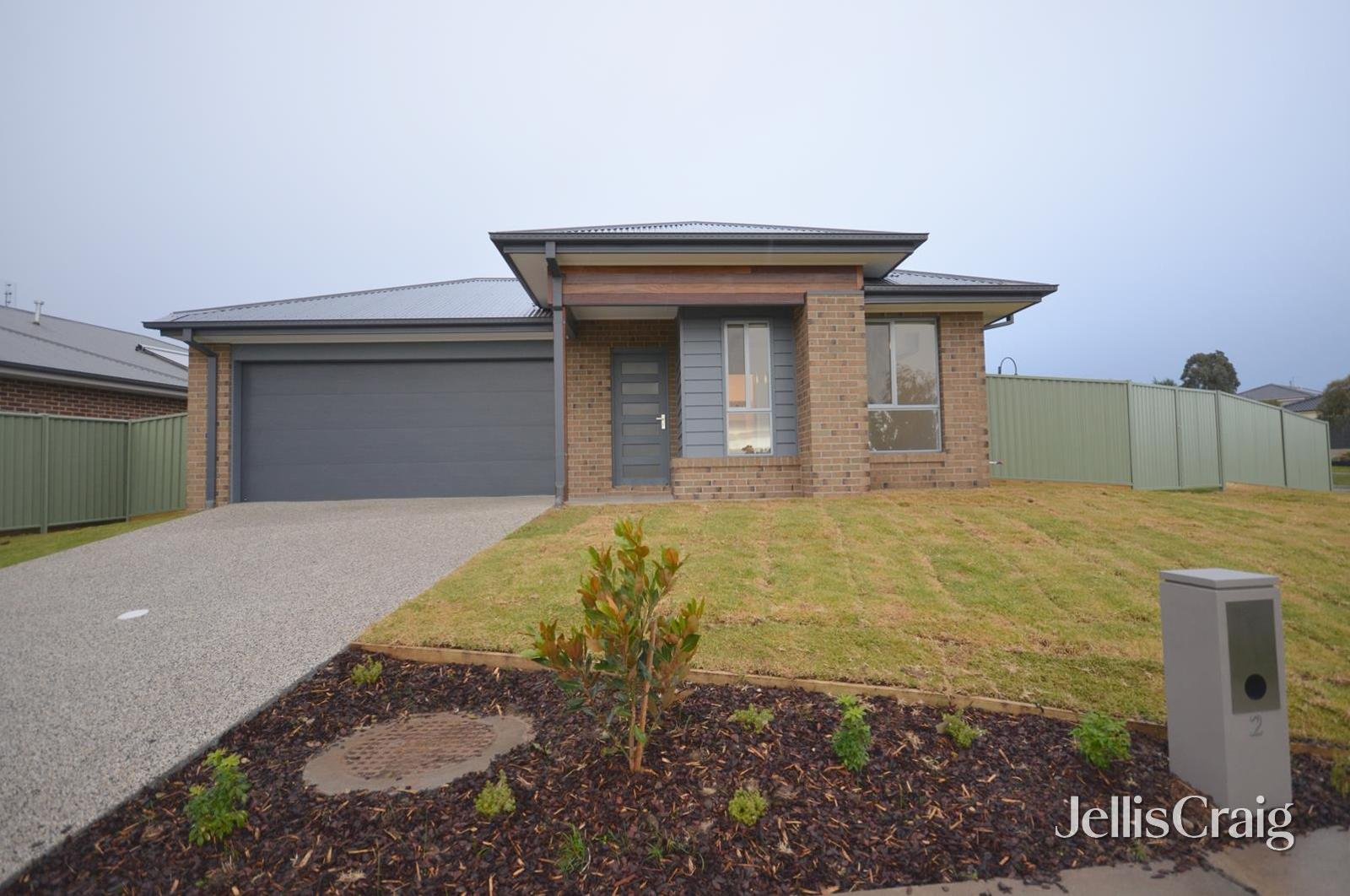 2 Darcy Drive, Miners&nbsp;Rest image 1