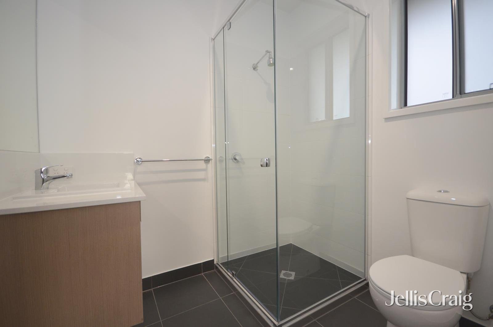 2 Darcy Drive, Miners&nbsp;Rest image 9