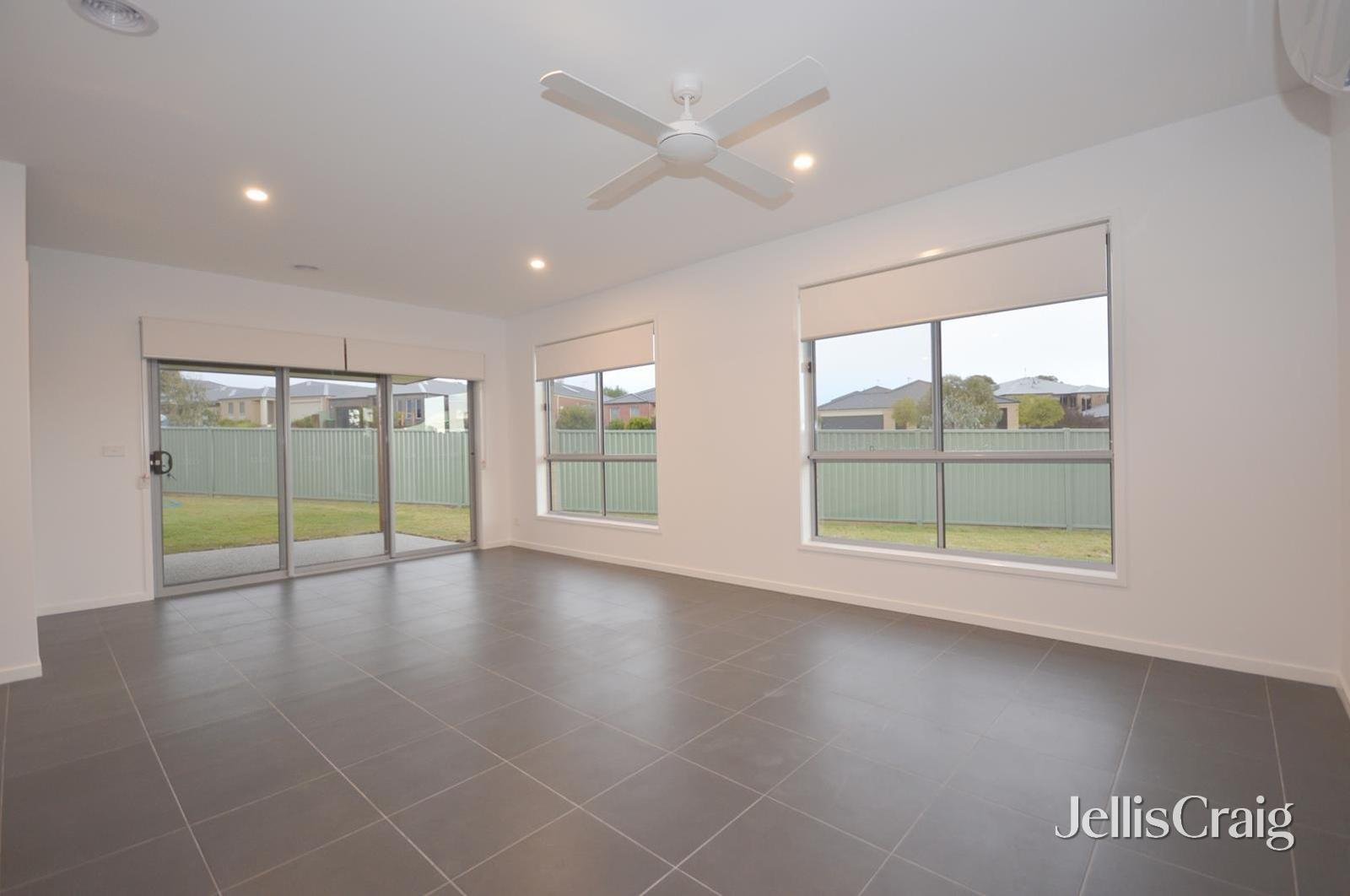 2 Darcy Drive, Miners&nbsp;Rest image 4