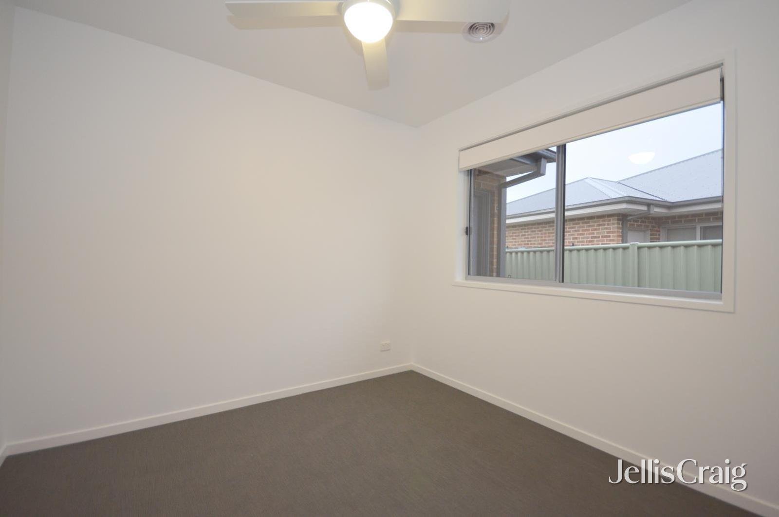 2 Darcy Drive, Miners&nbsp;Rest image 10