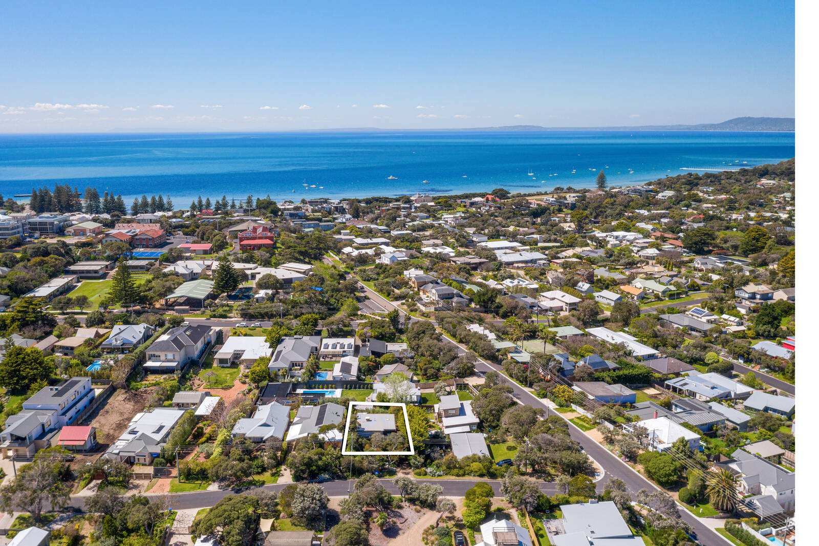 Property Gallery - Main Image