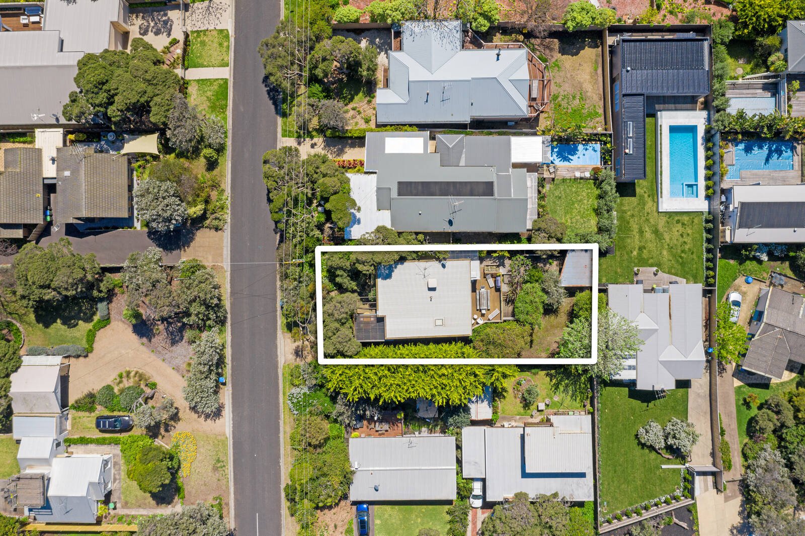 Property Gallery Thumbnail 24
