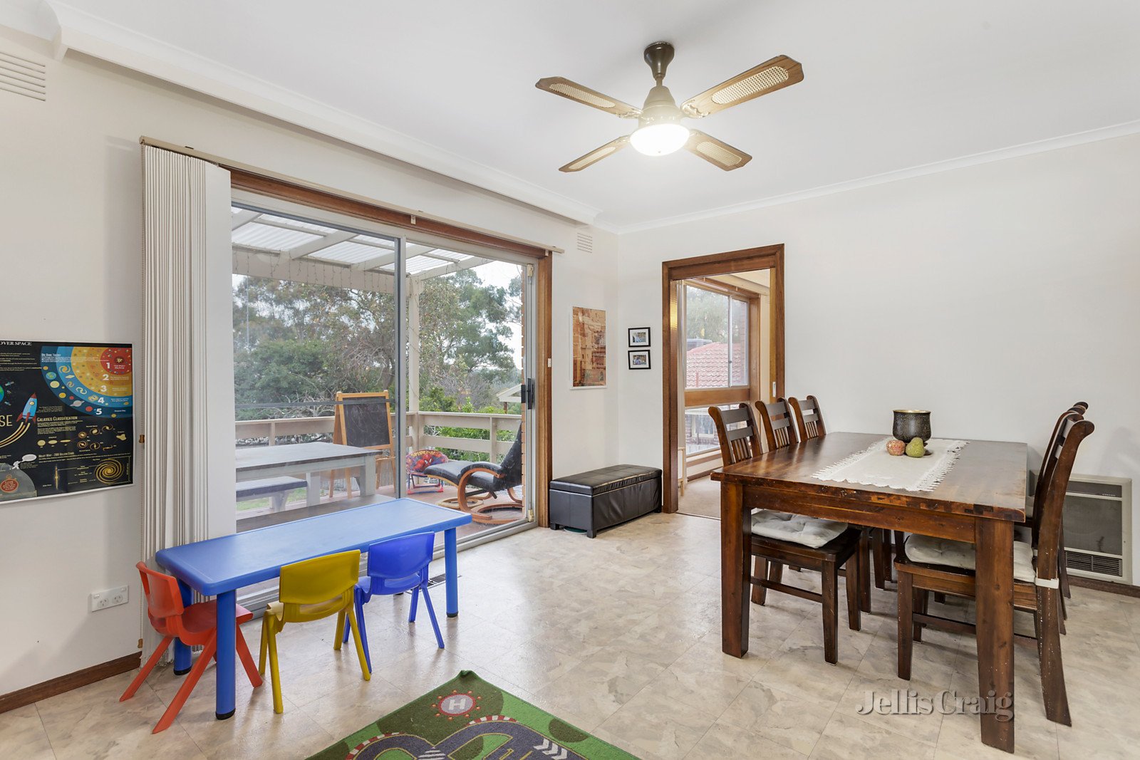 2 Darly Glen, Greensborough image 5