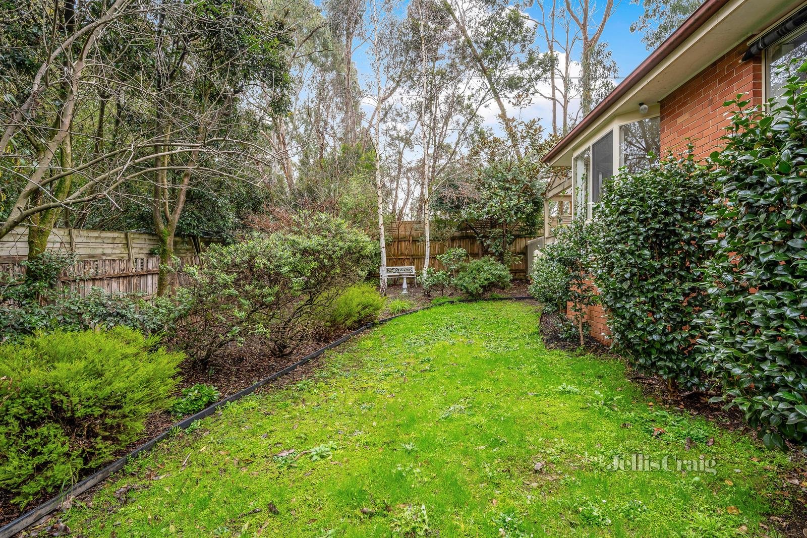 2 Darnley Way, Mooroolbark image 17