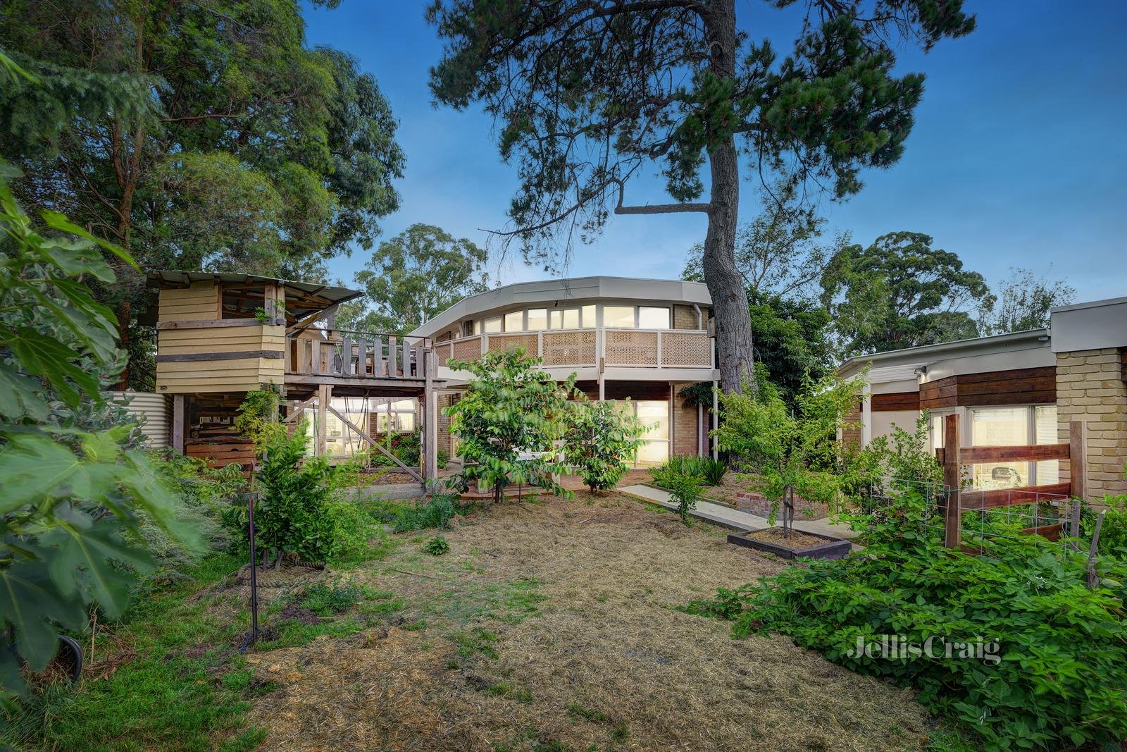 2 Davy Lane, Forest Hill image 12