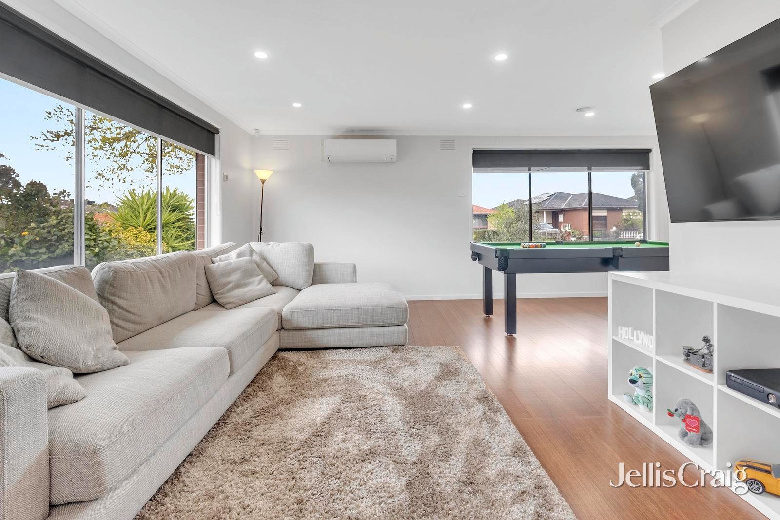 2 Dawson Street, Reservoir image 1