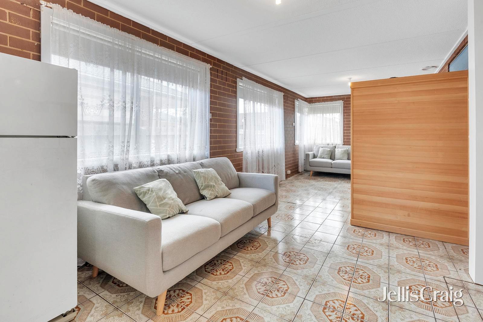 2 Dawson Street, Reservoir image 9