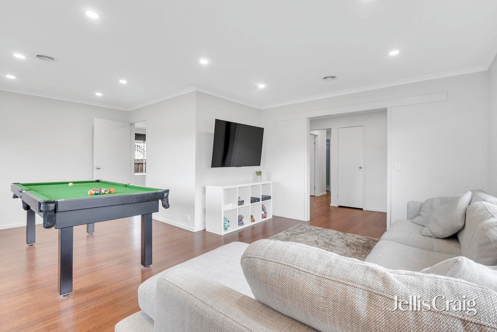 2 Dawson Street, Reservoir image 12