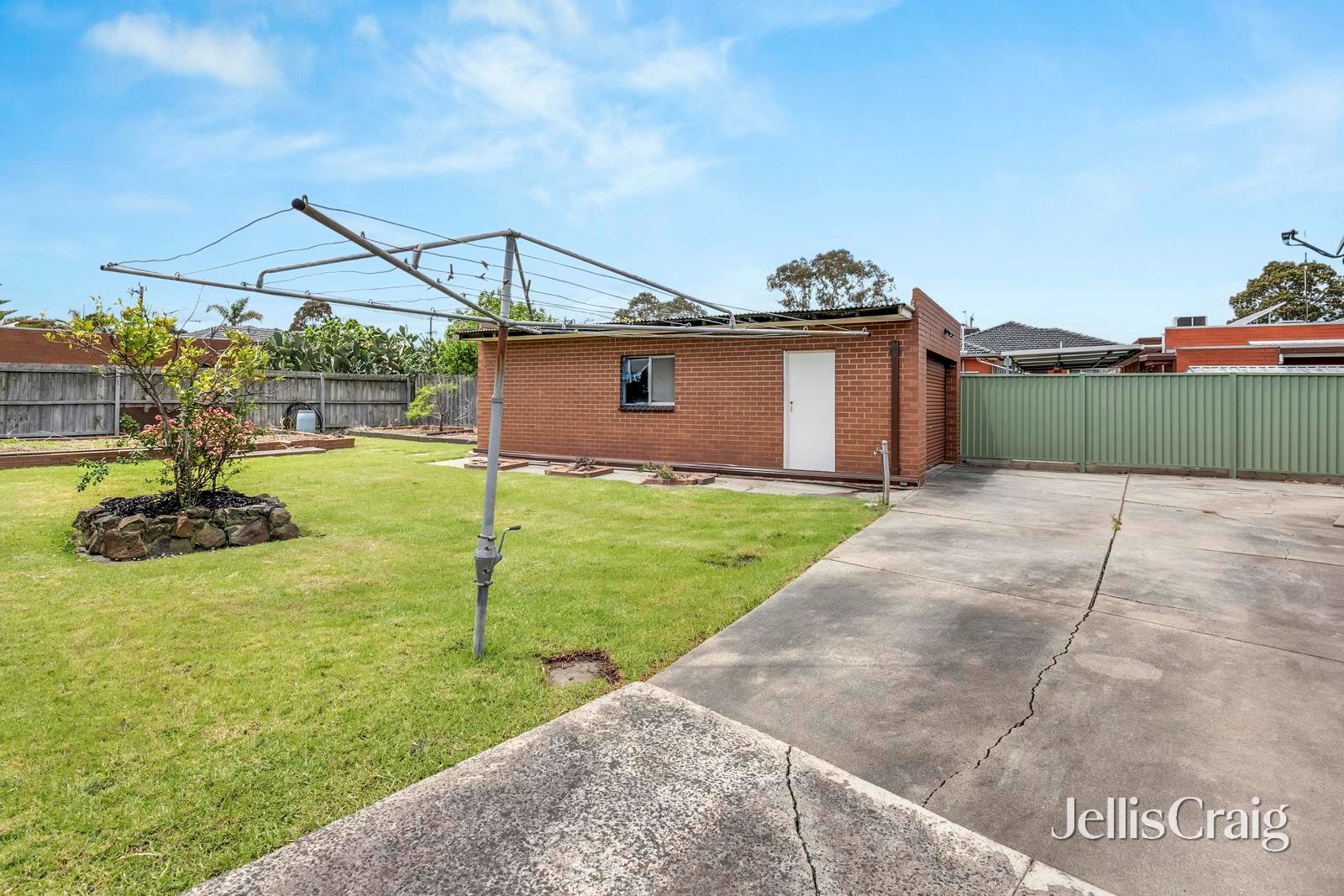 2 Dawson Street, Reservoir image 14